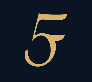 5 Flags Capital