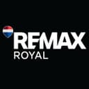 REMAX Royal