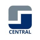 SkyOne Central