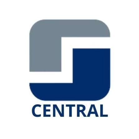 SkyOne Central