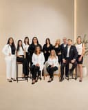 Team Veronica Martinez
