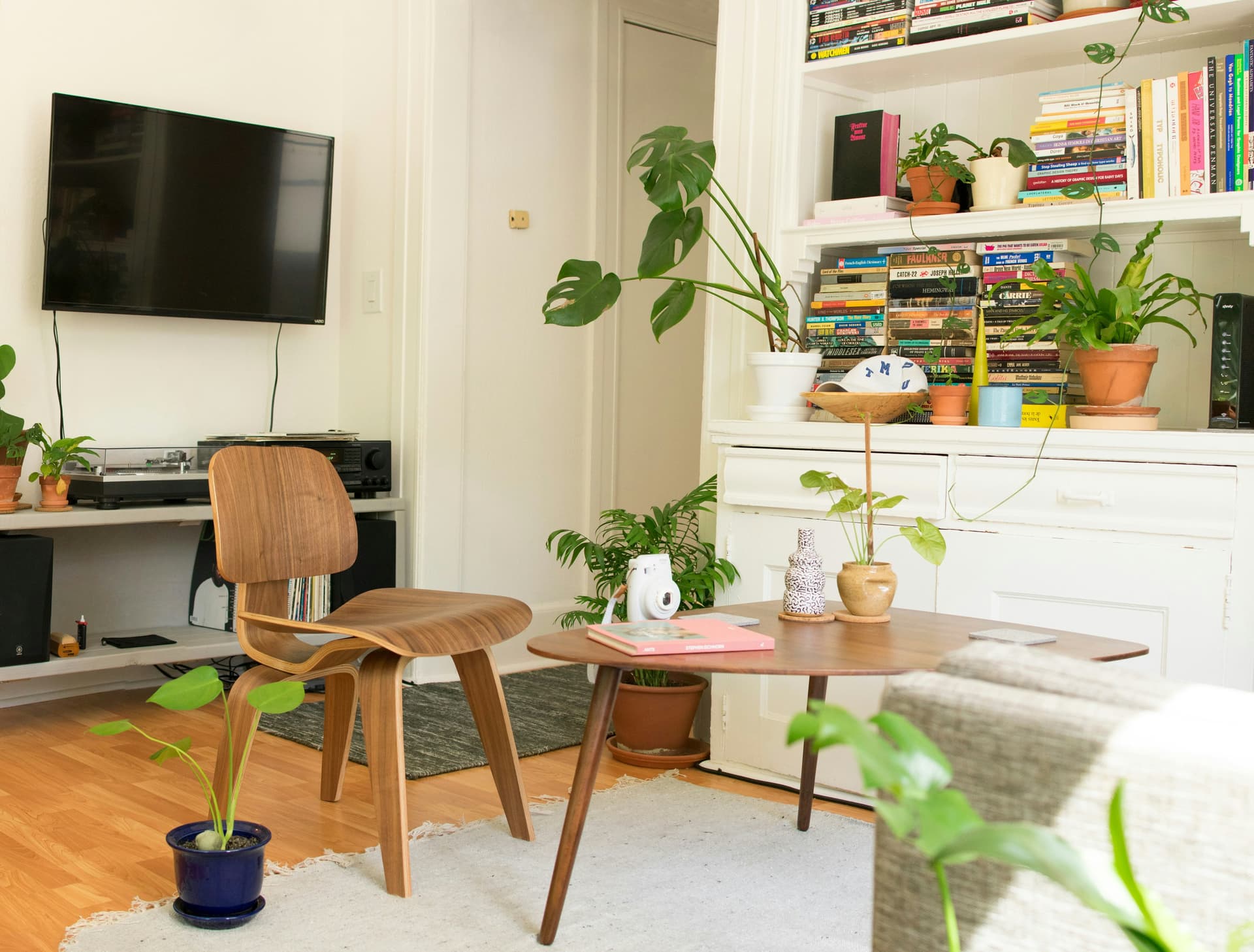 Departamento premium en Villa Morra, Asunción