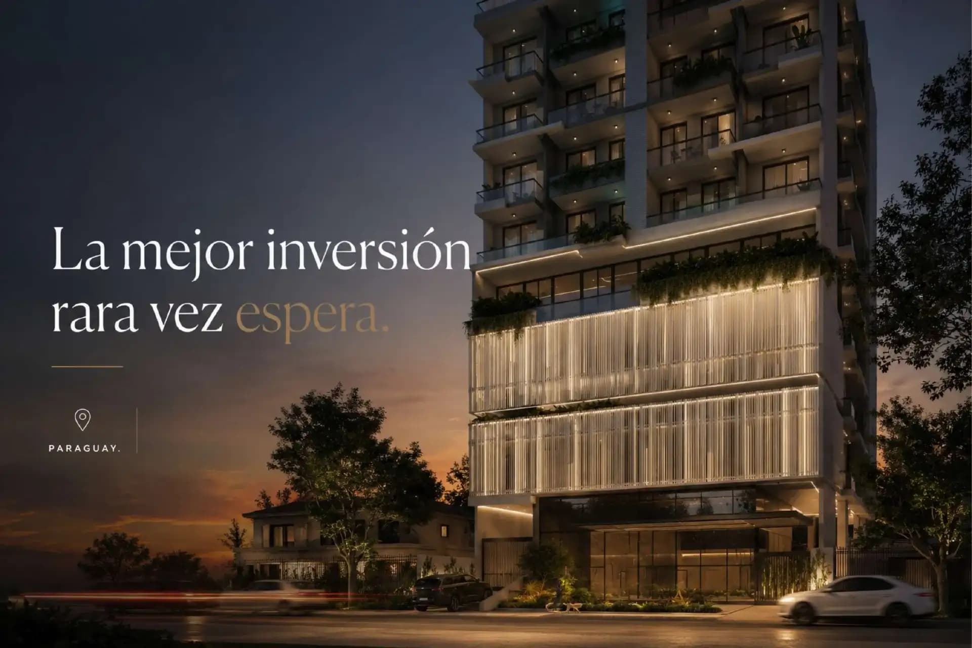 APARTAMENTO MONOAMBIENTE 28 M², INVERSIÓN INTELIGENTE EN RECOLETA