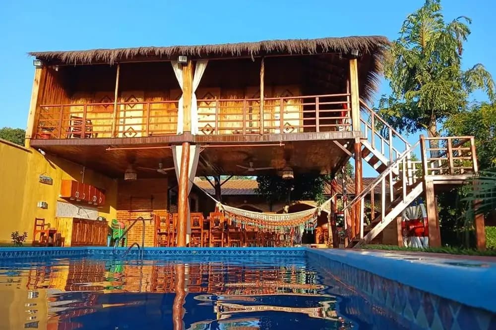 Casa en Itá — Foto 1 de 18