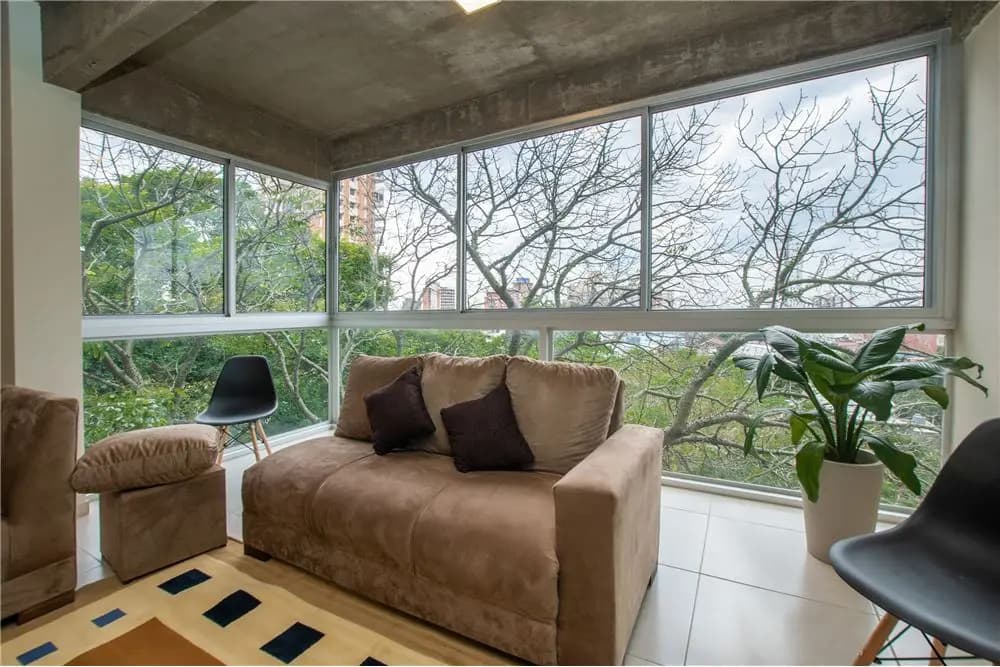 Apartamento en San Roque — Foto 1 de 28