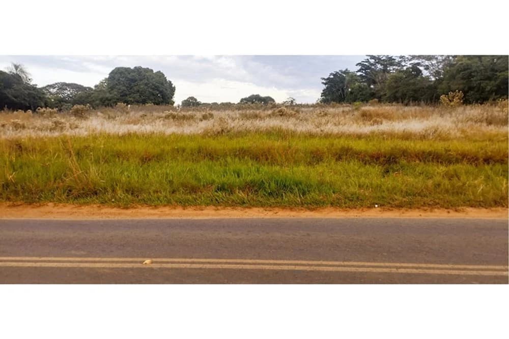 Terreno en Itauguá — Foto 1 de 9