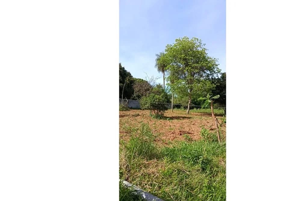 Terreno en Itauguá — Foto 1 de 6