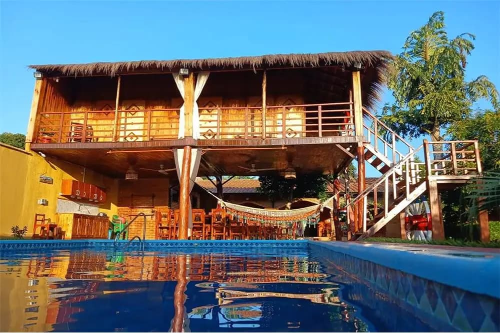 Casa en Itá — Foto 1 de 6
