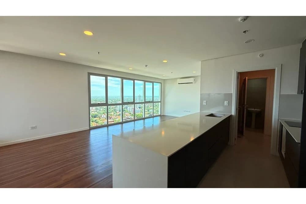 Apartamento en Manorá — Foto 1 de 12