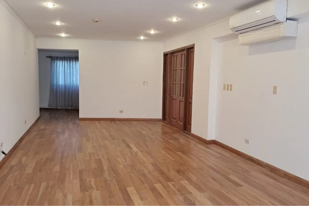 Apartamento en Las Mercedes — Foto 1 de 17