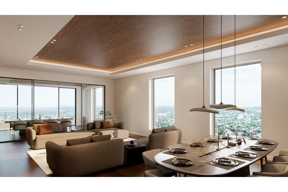 Apartamento en Manorá — Foto 1 de 20