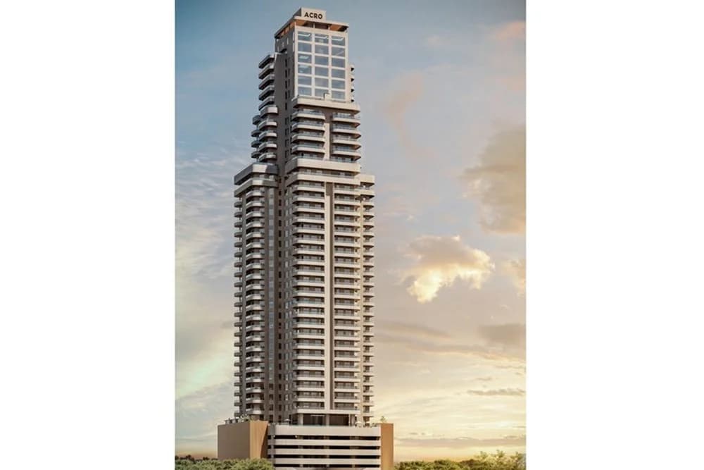 Apartamento en Manorá — Foto 1 de 11