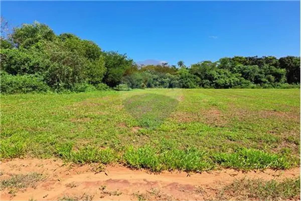 Terreno en Itá — Foto 1 de 3