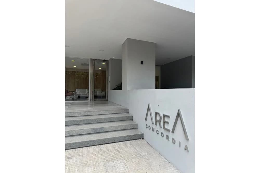 Apartamento en Barrio Jara — Foto 1 de 30