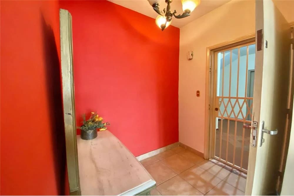 Apartamento en Ciudad Nueva — Foto 1 de 13