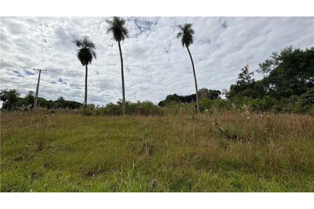 Terreno en Itá — Foto 1 de 6