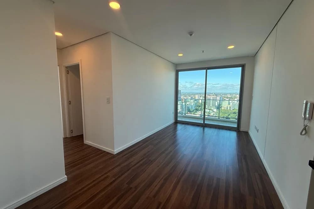 Apartamento en Manorá — Foto 1 de 20