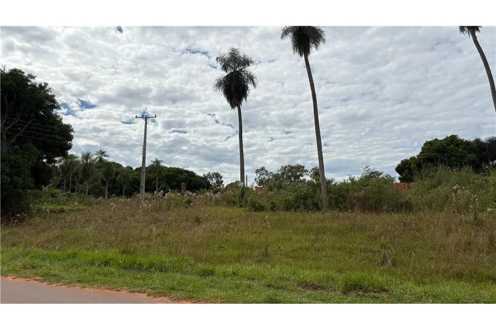 Terreno en Itá — Foto 1 de 3