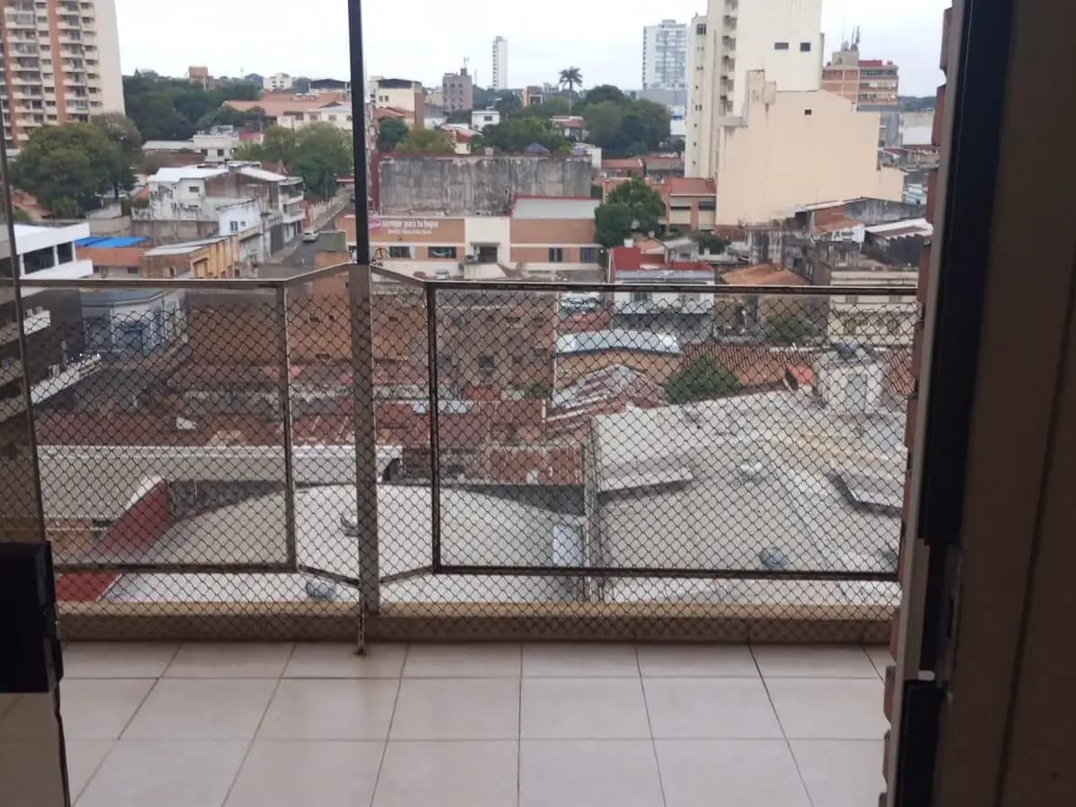 Imagen importada de SkyOne