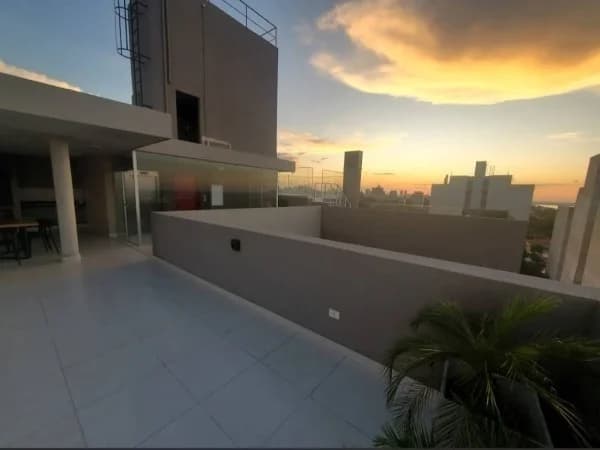 Imagen importada de SkyOne
