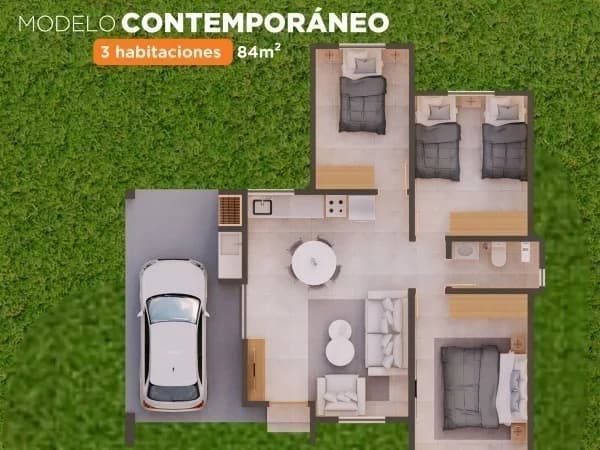 Imagen importada de SkyOne