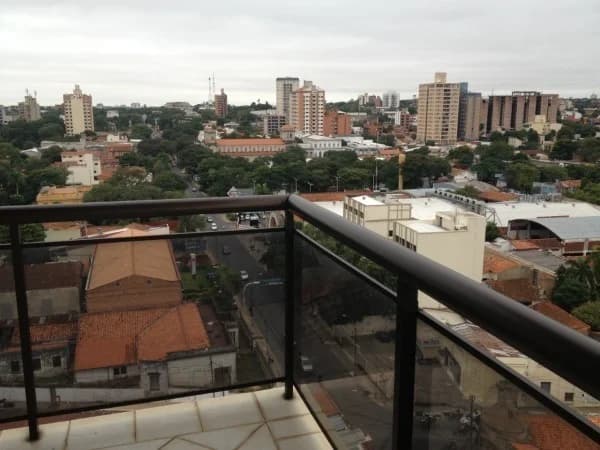 Imagen importada de SkyOne