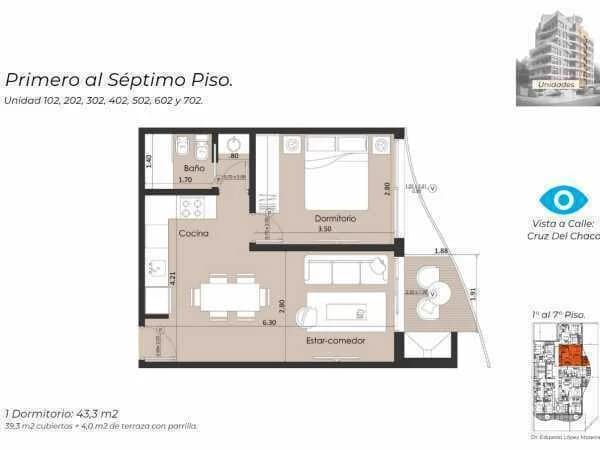 Imagen importada de SkyOne