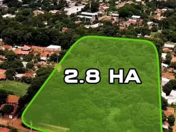 Imagen importada de SkyOne