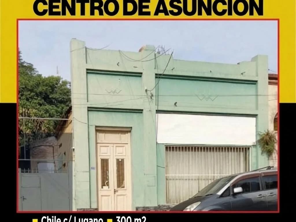 Imagen importada de SkyOne