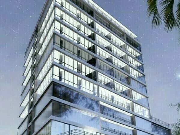 Imagen importada de SkyOne