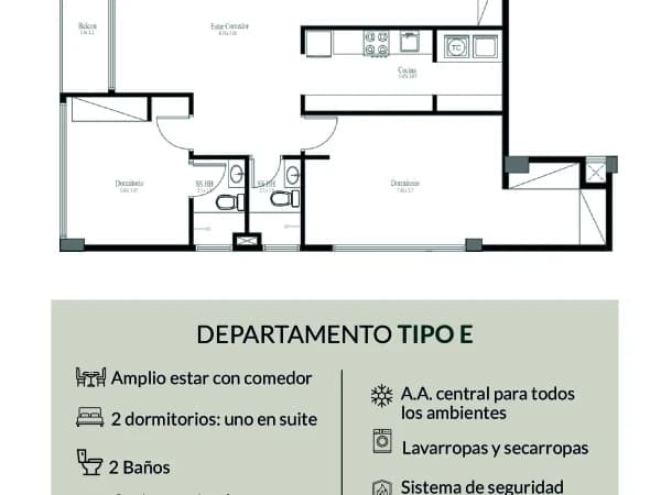 Imagen importada de SkyOne