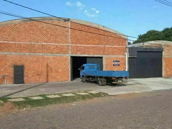 Imagen importada de SkyOne