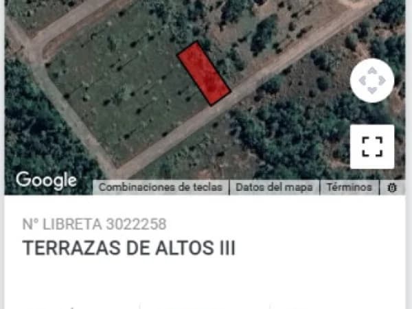 Imagen importada de SkyOne