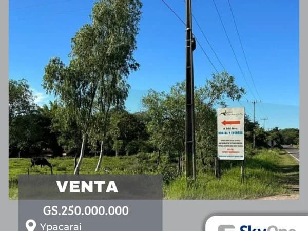 Imagen importada de SkyOne