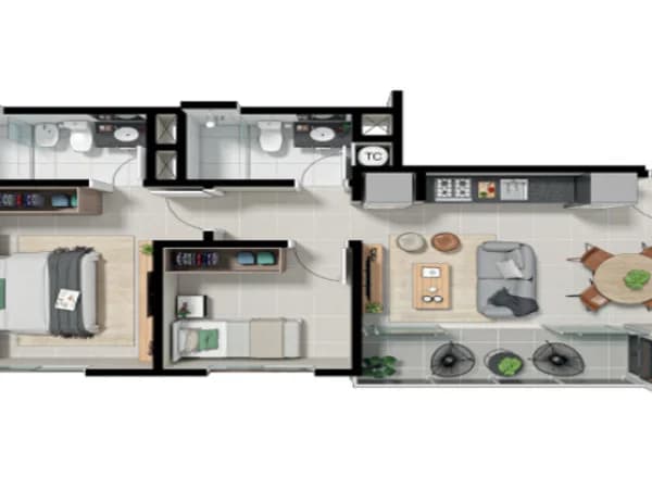 Imagen importada de SkyOne