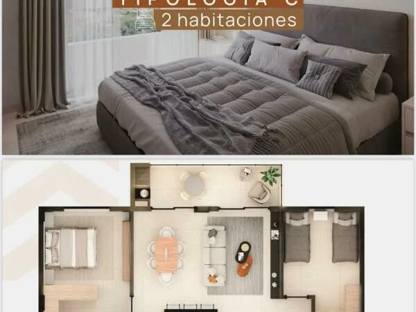 Imagen importada de SkyOne