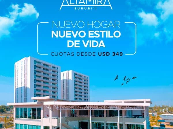 Imagen del proyecto importada de SkyOne