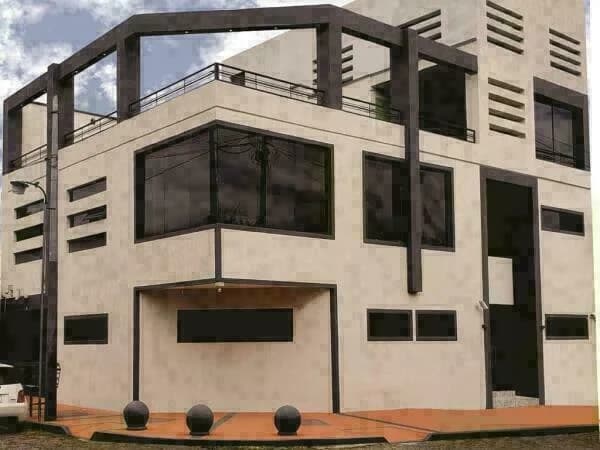 Imagen importada de SkyOne