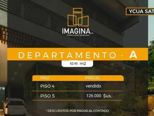 Imagen importada de SkyOne