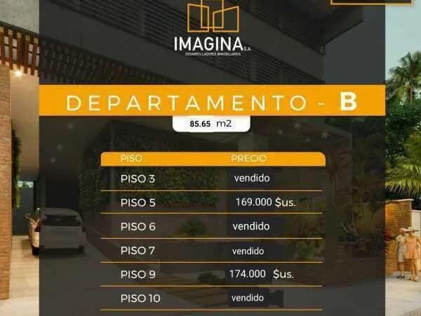 Imagen importada de SkyOne