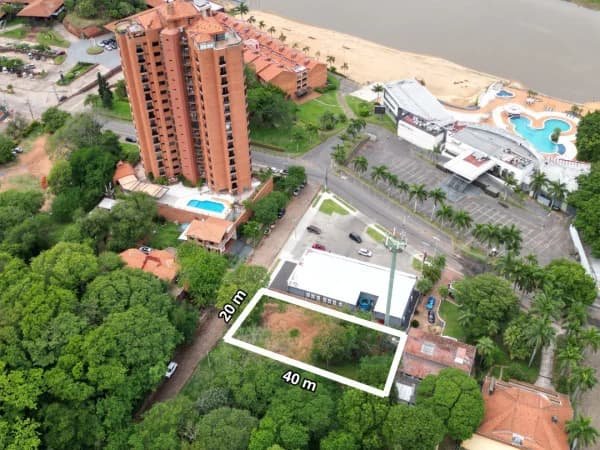 Imagen importada de SkyOne