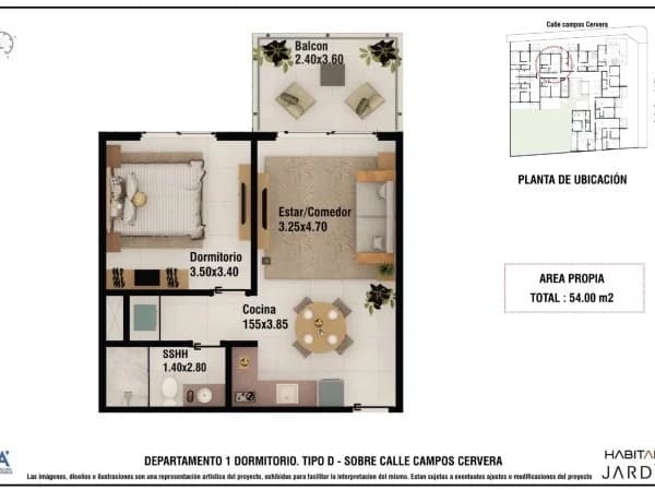 Imagen importada de SkyOne