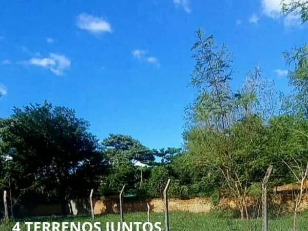 Imagen importada de SkyOne