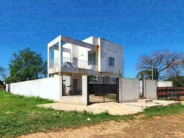 Imagen importada de SkyOne