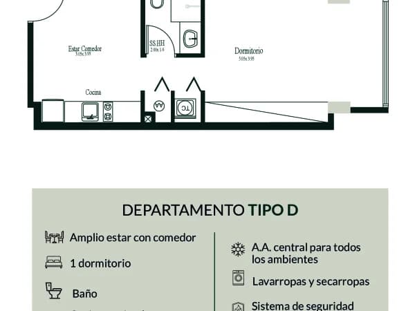 Imagen importada de SkyOne