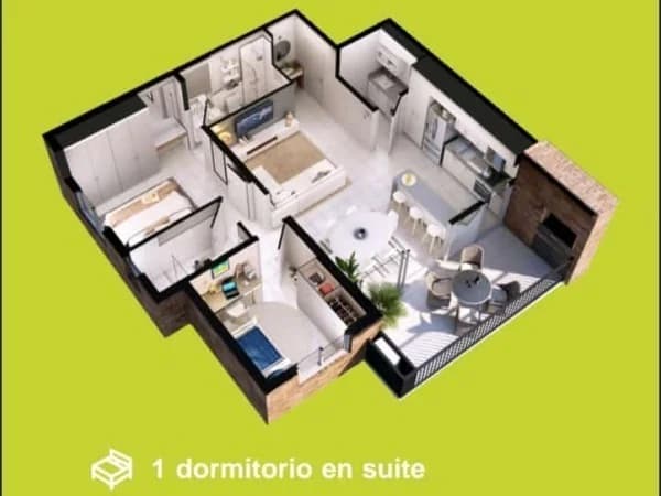 Imagen importada de SkyOne