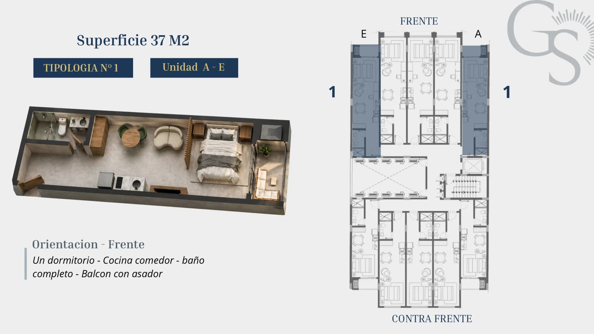 Imagen importada de SkyOne