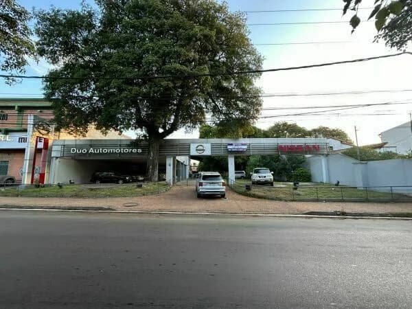 Imagen importada de SkyOne