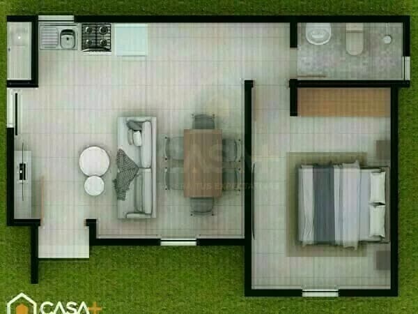 Imagen importada de SkyOne