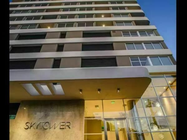 Imagen importada de SkyOne